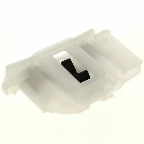 Fermeture De Porte 00623797 Pour Seche-linge Siemens 3 Fermeture De Porte 00623797 Pour Seche-linge Siemens – Image 3