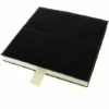 Filtre Charbon Pour Hotte Siemens