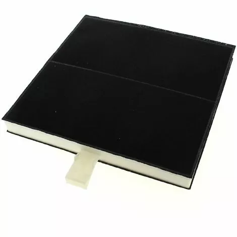 Filtre Charbon Pour Hotte Siemens 1 Filtre Charbon Pour Hotte Siemens