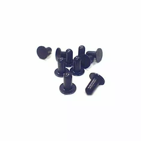 Clips Joint Par 10 Pour Micro-ondes Siemens 1 Clips Joint Par 10 Pour Micro-ondes Siemens