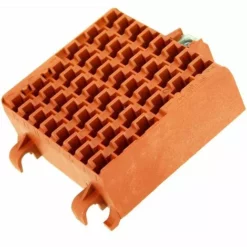 Adaptateur Programmateur Pour Lave-linge Siemens