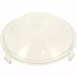 Hublot De Lampe 00154146 Pour Seche-linge Siemens