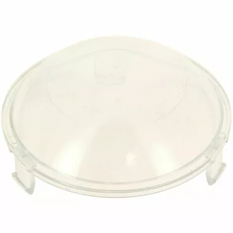 Hublot De Lampe 00154146 Pour Seche-linge Siemens 1 Hublot De Lampe 00154146 Pour Seche-linge Siemens