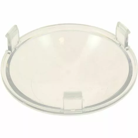 Hublot De Lampe 00154146 Pour Seche-linge Siemens 2 Hublot De Lampe 00154146 Pour Seche-linge Siemens – Image 2