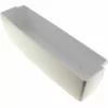 Balconnet Bouteilles Pour Refrigerateur Siemens