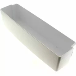 Balconnet Bouteilles Pour Refrigerateur Siemens