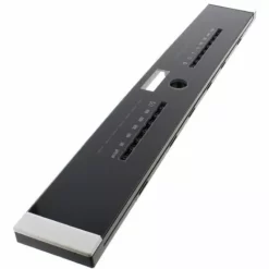 Bandeau De Commande Pour Micro-ondes Siemens