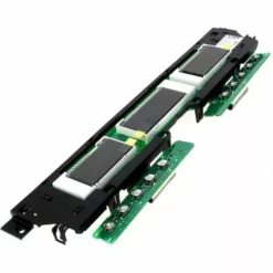 Module De Commande 00672641 Pour Four Siemens