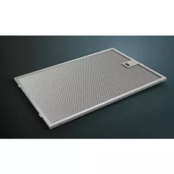 Hotte Décorative Murale 90cm 610m3/h Inox - Lc96qfm50 - Siemens - Inox -SIEMENS Soldes 12859812 3