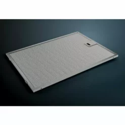 Hotte Décorative Murale 90cm 55db 718m3/h Inox - Lc97bhp50 - Siemens - Inox -SIEMENS Soldes 12861183 5