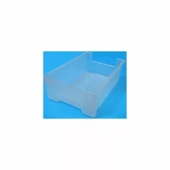 Bac Pour Refrigerateur Siemens