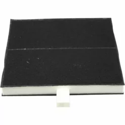 Filtre Charbon Pour Hottes Siemens 00360732 - LZ51851 Remplace Les Produits Suivants 00357585