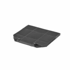 Filtre Charbon Pour Hottes SIEMENS DHZ5475 - LZ4950 00668491 - LZ54951 00668491 - LZ54951