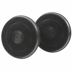 Filtre Charbon Pour Hottes SIEMENS 11005736