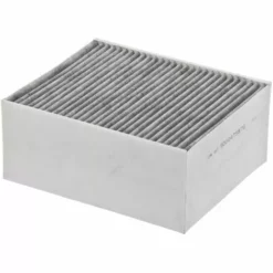 Filtre Charbon SIEMENS Pour Module CleanAir 00741638