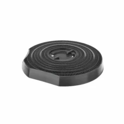 Filtre Charbon Actif Pour Hotte SIEMENS LZ43500 - DHZ4350 00460449 - LZ43500