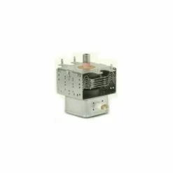 Magnetron A670.i Pour Micro-ondes Siemens