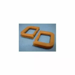 Manchon Pour Four Siemens