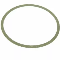 Joint Bruleur D=71mm Pour Table De Cuisson Siemens