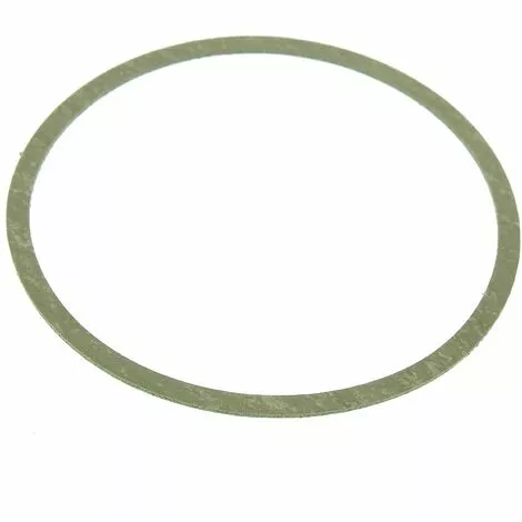 Joint Bruleur D=71mm Pour Table De Cuisson Siemens 1 Joint Bruleur D=71mm Pour Table De Cuisson Siemens