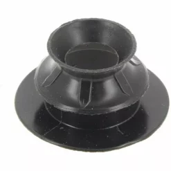 Joint De Bouton 00600390 Pour Table De Cuisson Siemens