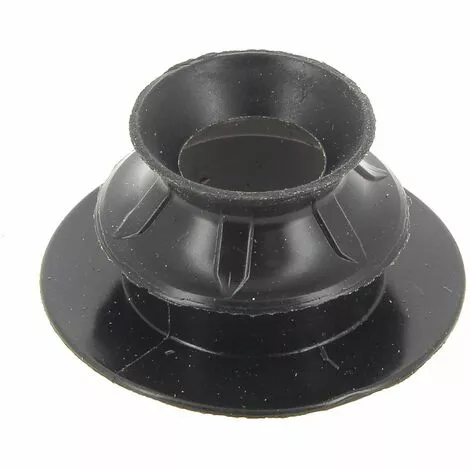 Joint De Bouton 00600390 Pour Table De Cuisson Siemens 1 Joint De Bouton 00600390 Pour Table De Cuisson Siemens