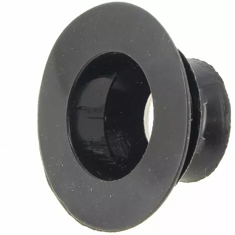 Joint De Bouton 00600390 Pour Table De Cuisson Siemens 2 Joint De Bouton 00600390 Pour Table De Cuisson Siemens – Image 2