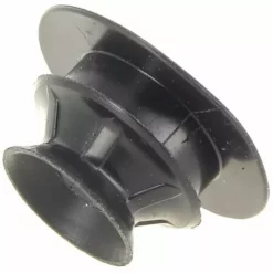 Joint De Bouton 00600390 Pour Table De Cuisson Siemens 5 Joint De Bouton 00600390 Pour Table De Cuisson Siemens -SIEMENS Soldes 12926475 3