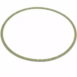 Joint Bruleur D=101mm Pour Table De Cuisson Siemens