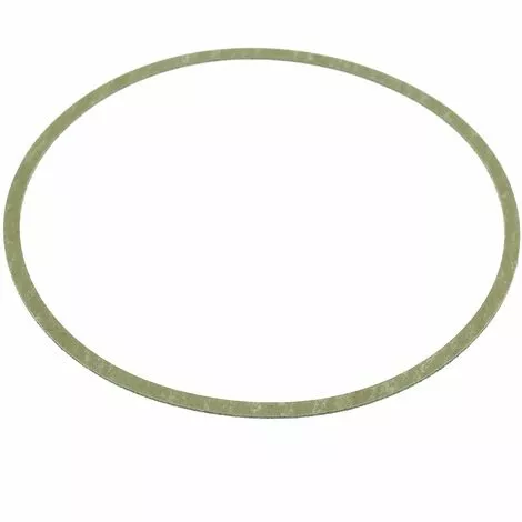 Joint Bruleur D=101mm Pour Table De Cuisson Siemens 1 Joint Bruleur D=101mm Pour Table De Cuisson Siemens