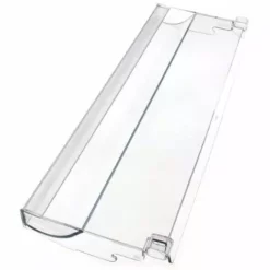 Volet Superieur 00708742 Pour Congelateur Siemens