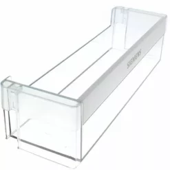 Balconnet Bouteilles L=440 Pour Refrigerateur Siemens