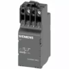 Siemens Bobine De Courant Flexible FLEX 208-277VA 3VA99880BA23