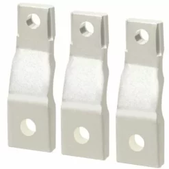 Barres De Connexion Frontale Siemens 4 Pôles Série VL400 3VL94004EC40