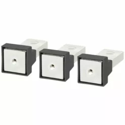 Barre De Connexion Plate Siemens Pour La Série VL630 3VL95004RH40