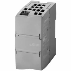 Module De Commutation Compact Siemens CSM 1277 SIMATIC S7-1200 6GK72771AA100AA0