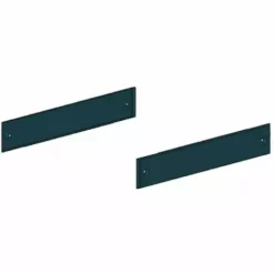 La Couverture De Base, Siemens Le Côté SIVACON S4 H100 B600 8PQ10106BA01