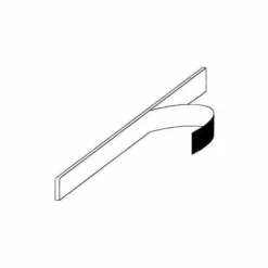 Ensemble De Joints De Siemens Pour La Fixation De Cadre IP55 8PQ12044BA04