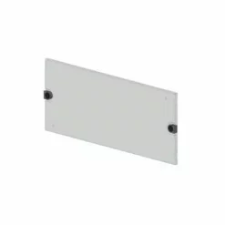 Couvrir Siemens Aveugle SIVACON S4 B600 H50 8PQ20056BA01