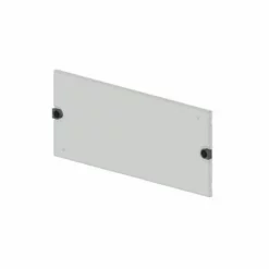 Couvrir Siemens Aveugle SIVACON S4 B800 H50 8PQ20058BA01