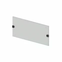 Couvrir Siemens Aveugle SIVACOM S4 B800 H150 8PQ20158BA02