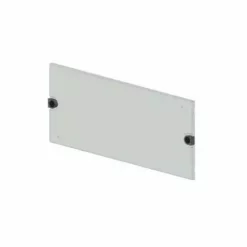 Couvrir Siemens Aveugle SIVACOM S4 B600 H200 8PQ20206BA01