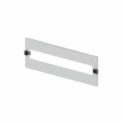 Couvrir Siemens Modulaire SIVACON S4 1 LIGNE 24 Modules 8PQ20206BA12