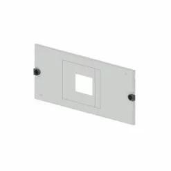 Couvrir Siemens SIVACOM S4 SVL160/250 H200 8PQ20206BA26