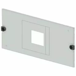 Siemens SIVACOM S4 VL400/250 H200 Couvercle 8PQ20256BA02