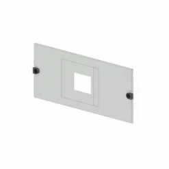 Couvrir Siemens SIVACOM S4 3VL4 Horizontale 8PQ20258BA06