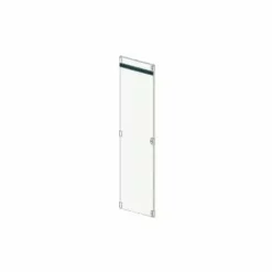 La Feuille De Porte Siemens ALPHA 630 IP55 B400 H2000 DX 8PQ21974BA05