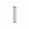 Porte En Verre Siemens SIVACON S4 IP55 B600 H2000 8PQ21976BA10