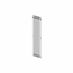 Porte En Verre Siemens SIVACON S4 IP55 B600 H2000 8PQ21976BA10