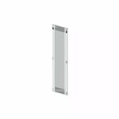 Porte En Verre Siemens SIVACON S4 IP55 B800 H2000 8PQ21978BA10
